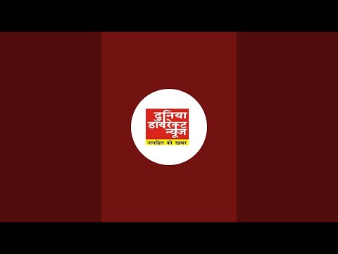 कावड़ यात्रा गाजियाबाद मेरठ रोड की कुछ झलकियां। live देखें और शेयर करें।