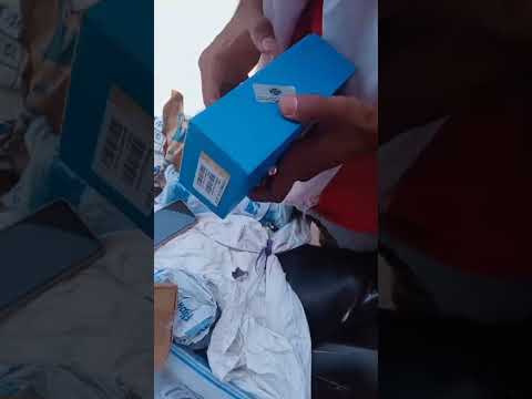 🔥Ordered New, Got Refurbished :Flipkart Open Box Delivery Fail 📦Refurbished Smartphone in My New Box