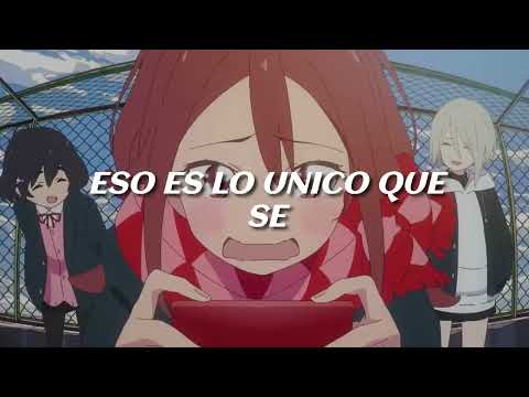 HOME NIGHTCORE |AMV|Nosaka Sam/letra