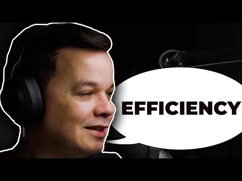 Efficient Army Painting Tips | S2E21