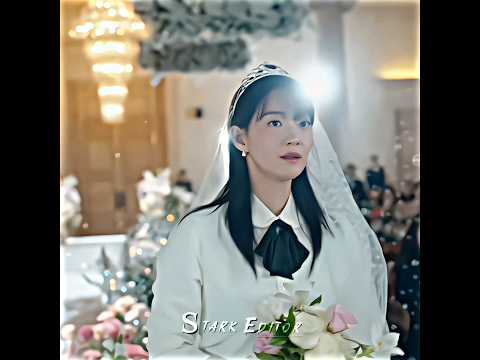 When she knows her Ex cheated🤯||No Gain No Love Edit💞||Shin Min ah Edit||Korean Love story💓#kdrama