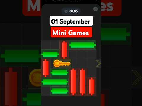 #01September Mani Game Daily Reward Daily Mini Game Today Mani game Delhi Mini Game a mistar #shorts