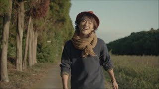 ナオト・インティライミ「しあわせになるために」Music Video