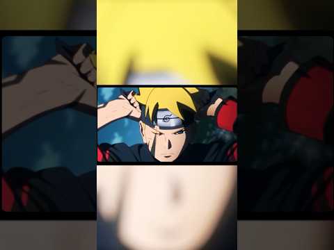 #borutoshippuden