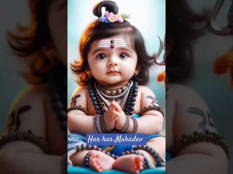 har har Mahadev #shorts #viral #status #youtubeshorts mahadev mahakal viral videos 🔱🕉️🙏