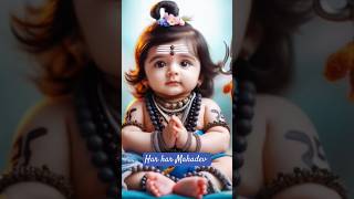 har har Mahadev #shorts #viral #status #youtubeshorts mahadev mahakal viral videos 🔱🕉️🙏