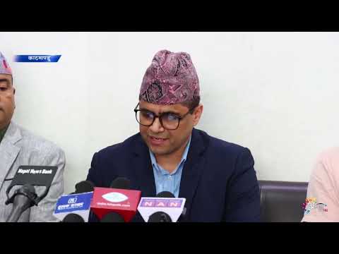 Appan TV Nepali News ll 8 PM News ll 30June 2024