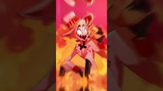 #fypageshorts #hazbinhotel #hazbinhotelsong #lucifermorningstar #lucifer #fypシ゚ #fypage #fyp #fypシ゚