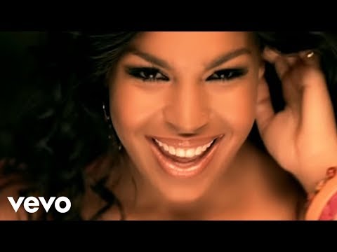 Jordin Sparks - Tattoo (Speer Version)