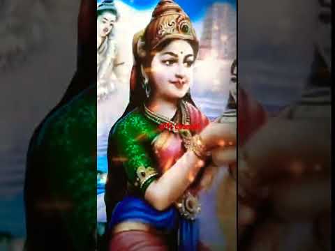 Mata rani status || Maa parvati status || WhatsApp status|| skandmata || kartikeya status