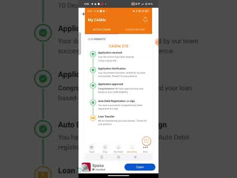 Best Loan App | Loan App Fast Approval | Personal Loan App | Instant Loan !