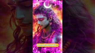 mahadevji trending video || #mahadevjistatus || #shivjistatus || #trending