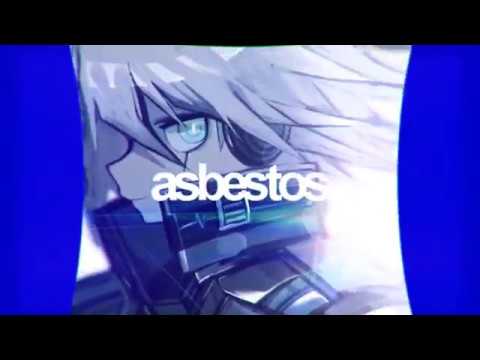 Formaldehyde // Kiibo MEP Part (spoiler maybe)