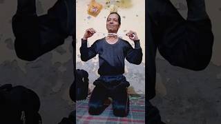 Jadugar VijayMagic-23 ||Rope Magic Trick |Jadugar Ka Jadoo Song |#shorts #viral#magic #vijaymagic23