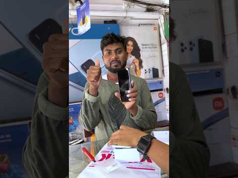 vivo y28 🔥 | vivo y28 5g review | vivek telecom #viral #shortvideo