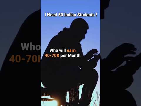 Work For Students | job search growth college career advice