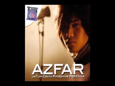 Azfar - Sesal