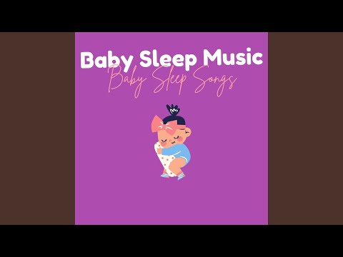 Soft Sleep Music