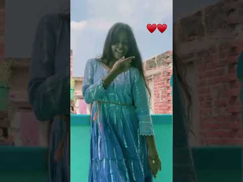 Draft video, wait for my hairs 🤣🤣🥹#goviral #trending #dance ￼