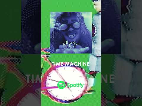 Songs You'll Really Like Part 568: Time Machine - Cuco