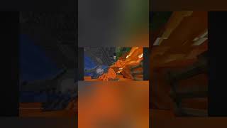 Epic clutches in Minecraft manhunt || Minecraft || #fastypie #daquavis