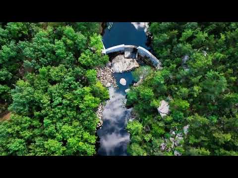 一不小心拍到了蒙山的“天空之镜”#旅行推荐官