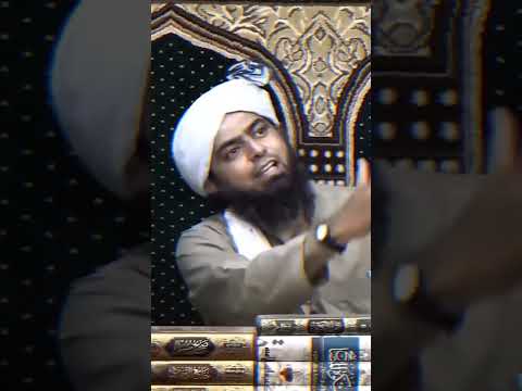 Muhammad Ali Mirza  #ilmikitabi #trending #shortvideos