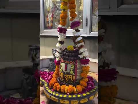 Shree Ram #shortvideo