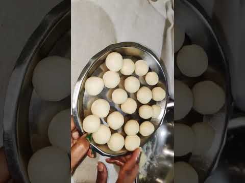 primix gulab jamun recipe #khushbootherasoi #cooking #shortvideo #shorts #youtubeshorts #virel