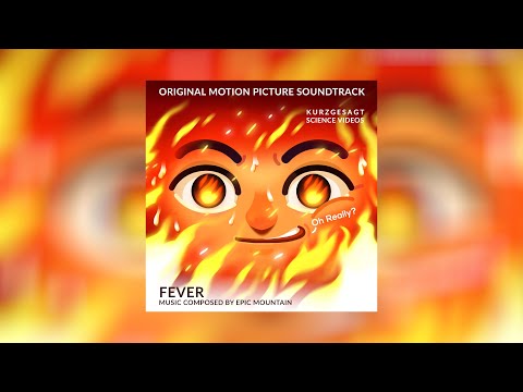 Fever – Soundtrack (2024)