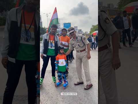 Indipendenceday #raipur #balurghat #jump #vairal #freestyle #reaction #skating #artistic #indian