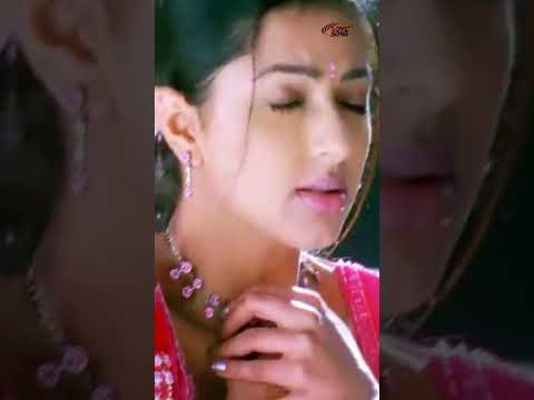 Odhani Odh Ke Nachu(LOVE SONG) #bollywood #bollywoodlovesongs #lovemusic