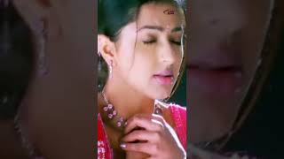 Odhani Odh Ke Nachu(LOVE SONG) #bollywood #bollywoodlovesongs #lovemusic