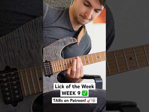 Using triads to harmonize a melody 🎸 #guitarlesson #guitartutorial #guitarpractice #guitartabs