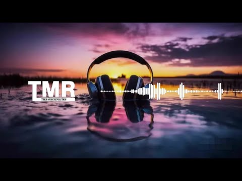 Sweet But Psycho - Full Bass (Remix By TMR)