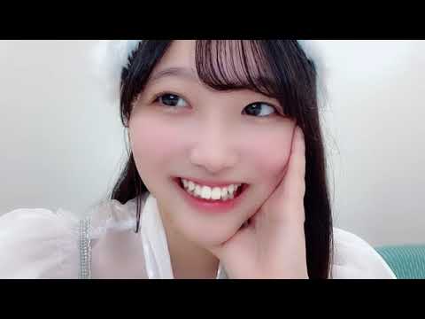 2024年12月19日 諸葛 望愛（STU48 2.5期生）