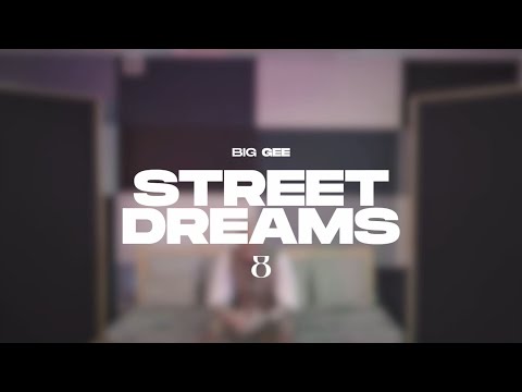 STREET DREAMS LIVE / Talk with Naranzun