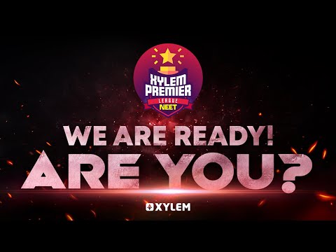 WE ARE READY..!! ARE YOU...?? | Xylem 12 CBSE