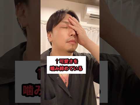 息子の可愛い言動 #shorts