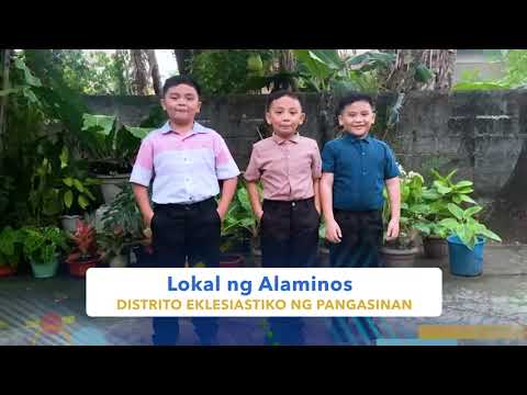 NEW YEAR GREETINGS 2025 | PNK