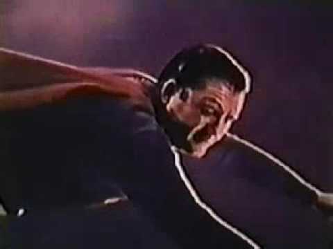 Promo Adventures of Superman 1957 512kb