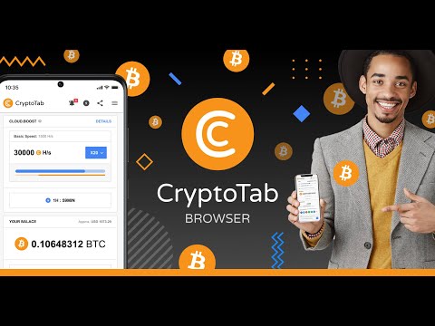 How To Mine Bitcoin On Android & PC  | Crypto Mining on Low End Devices | Earn Online 2021