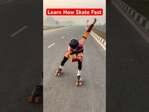 Learn Skating #skating #skate #youtube #india #kidslearning #youtubeshorts #youtubeshorts #sport