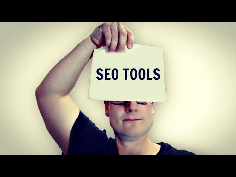 Link Building Local SEO Tools Tutorial To Create Backlinks