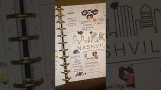 My mental health! #plannermom #hockeymom #sportsmom #busymomlife #gettingthingsdone #verticallayout