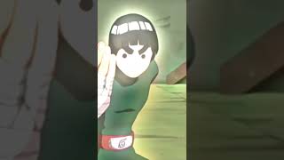 ☆ROCK LEE VS GAARA EDIT☆ #roadto200subs #subscribe #anime #rockleevsgaaraamvedit