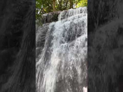 Waterfalls #nature #naturelovers #waterfall #goodvibes