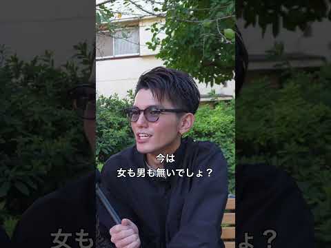 「絶句」87歳の失敗　  #interview #shorts #youtubeを意味ある時間に