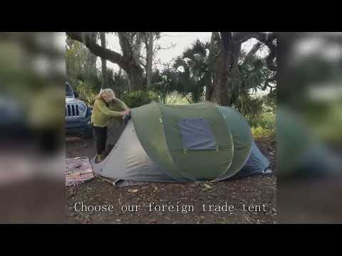 Fishing tent Company China Good Cheap