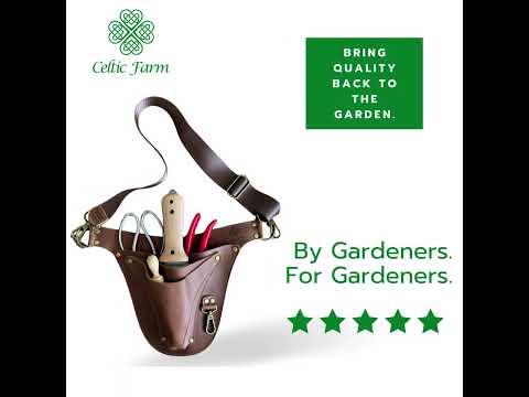 Bring quality back to the garden #garden #gardeningadvice #gardeningtips #gardenliving